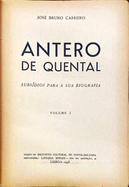 sadacosta-1711pg141_2.jpg
