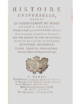 sadacosta-1712jc003_1.jpg
