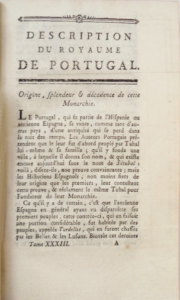 sadacosta-1712jc003_2.jpg