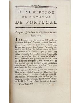 sadacosta-1712jc003_2.jpg