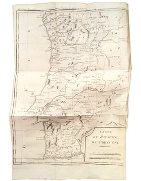 sadacosta-1712jc003_3.jpg