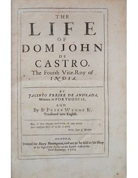 sadacosta-1712jc004_1.jpg