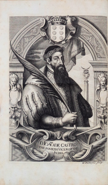 sadacosta-1712jc004_2.jpg