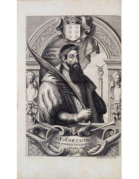 sadacosta-1712jc004_2.jpg