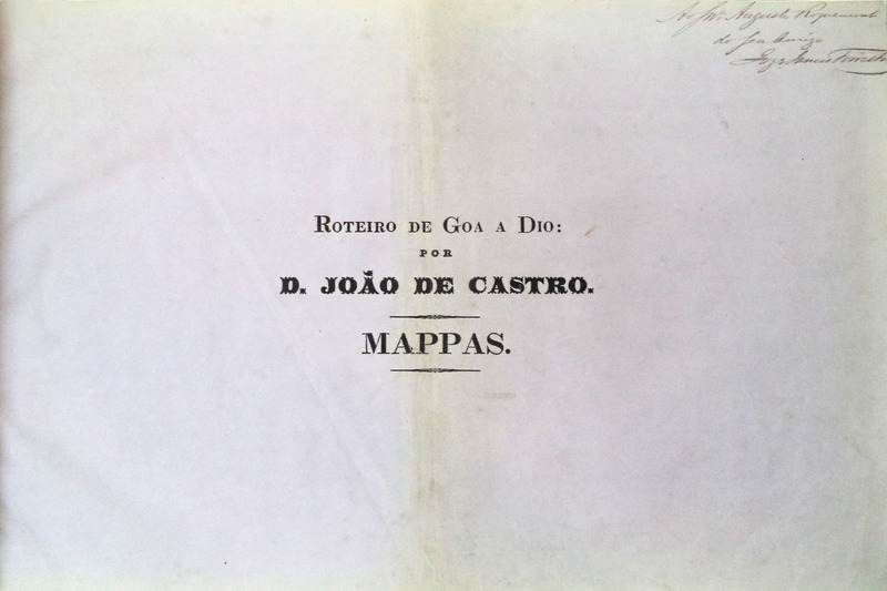 sadacosta-1712jc005_2.jpg