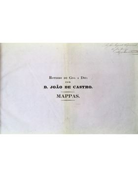 sadacosta-1712jc005_2.jpg