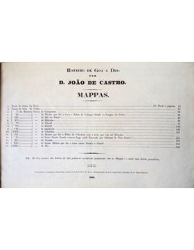 sadacosta-1712jc005_3.jpg