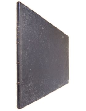 sadacosta-1712jc005_4.jpg