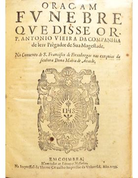 sadacosta-1712jc006_1.jpg
