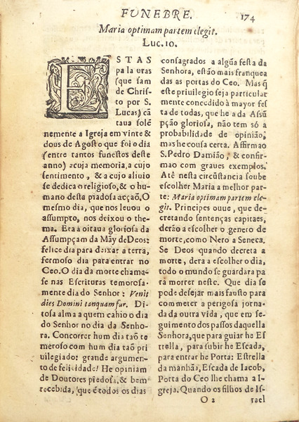 sadacosta-1712jc006_2.jpg
