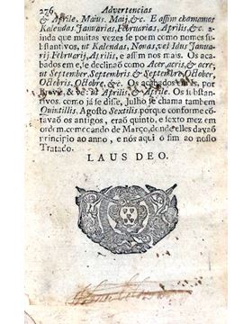 sadacosta-1712jc011_2.jpg