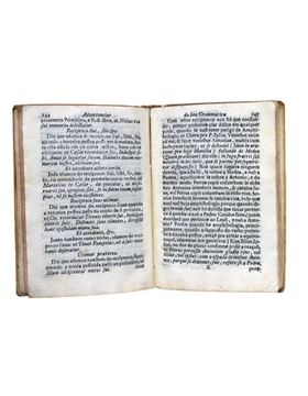 sadacosta-1712jc011_3.jpg