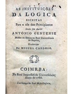 sadacosta-1712jc015_1.jpg
