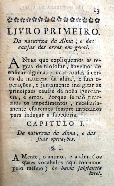 sadacosta-1712jc015_2.jpg
