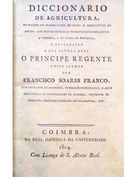 sadacosta-1712jc021_1.jpg