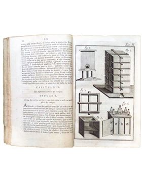 sadacosta-1712jc021_3.jpg