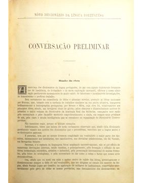 sadacosta-1712jr002_2.jpg