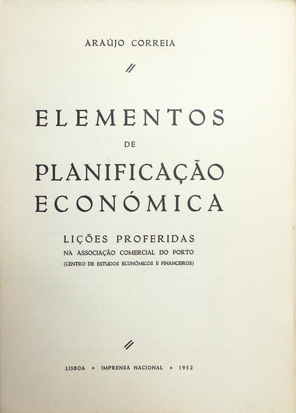 sadacosta-1712jr003_2.jpg