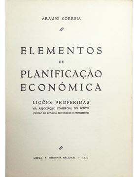 sadacosta-1712jr003_2.jpg
