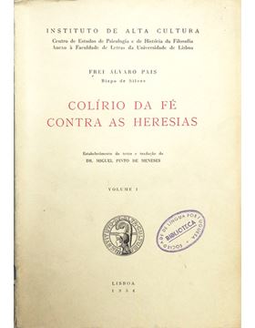 sadacosta-1712jr004_1.jpg
