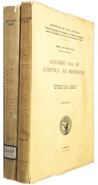 sadacosta-1712jr004_4.jpg