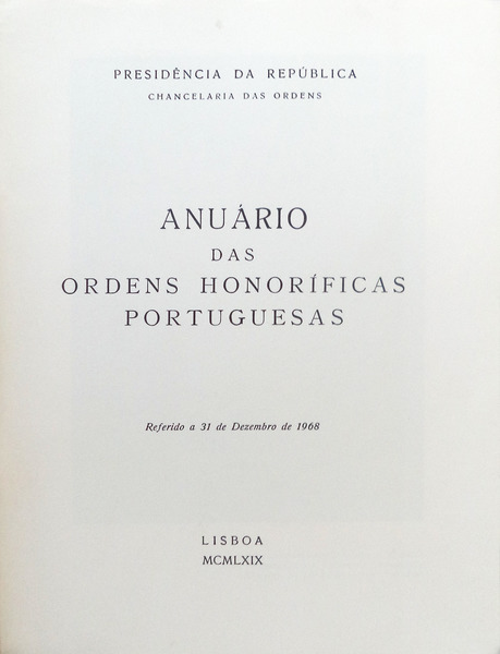 sadacosta-1712jr015_2.jpg