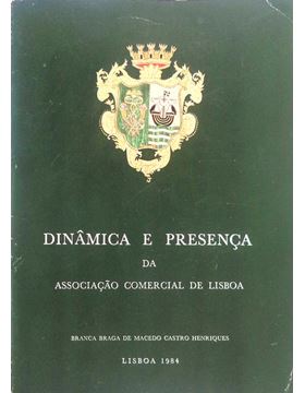 sadacosta-1712jr017_1.jpg