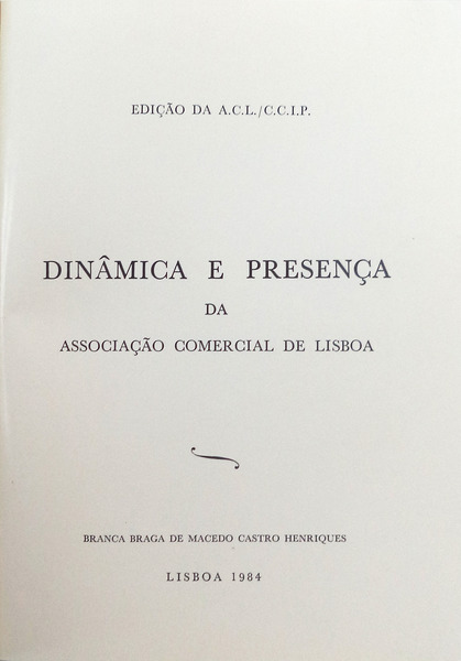 sadacosta-1712jr017_2.jpg