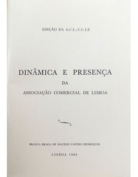 sadacosta-1712jr017_2.jpg