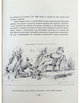 sadacosta-1712jr017_3.jpg