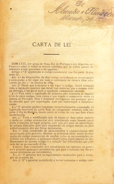 sadacosta-1712jr029_2.jpg