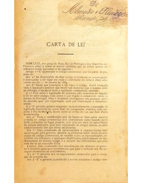 sadacosta-1712jr029_2.jpg