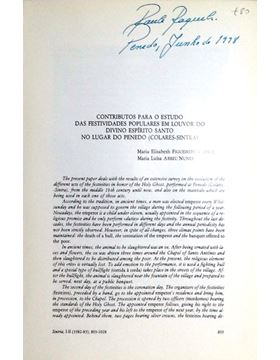 sadacosta-1712jr030_2.jpg