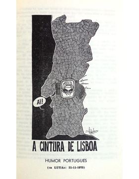 sadacosta-1712jr032_2.jpg