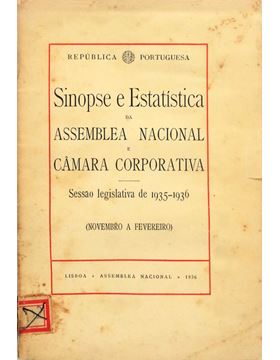 sadacosta-1712jr041_1.jpg