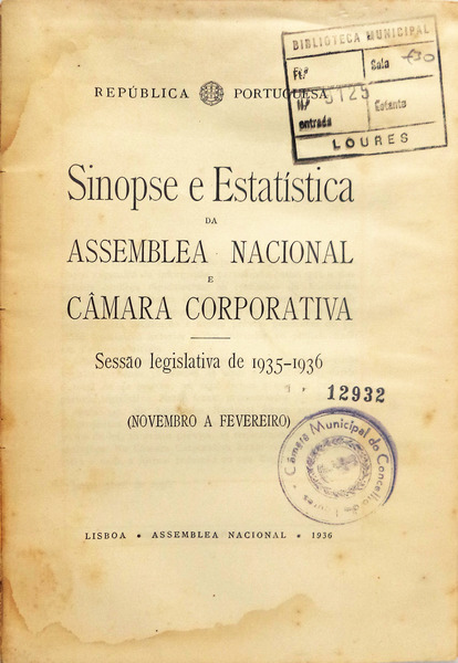sadacosta-1712jr041_2.jpg