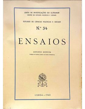 sadacosta-1712jr047_1.jpg