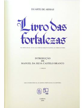 sadacosta-1712pg002_2.jpg