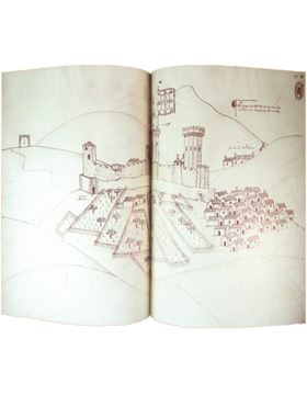 sadacosta-1712pg002_3.jpg