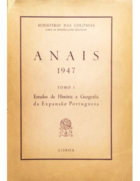 sadacosta-1712pg020_1.jpg