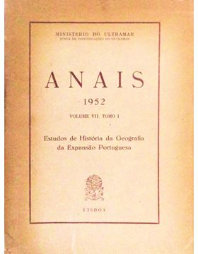 sadacosta-1712pg022_1.jpg