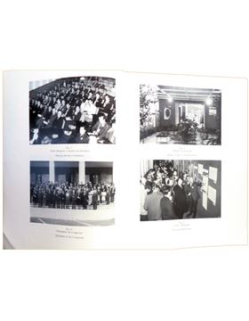 sadacosta-1712pg025_2.jpg