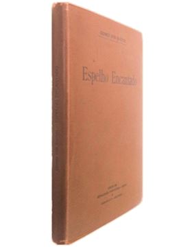sadacosta-1712pg028_4.jpg