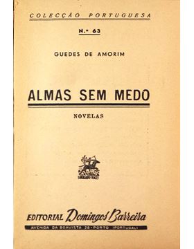 sadacosta-1712pg029_2.jpg
