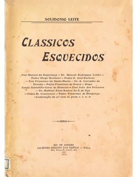 sadacosta-1712pg041_1.jpg