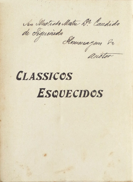 sadacosta-1712pg041_2.jpg