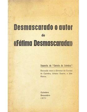 sadacosta-1712pg043_1.jpg