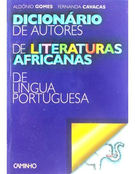sadacosta-1712pg046_1.jpg