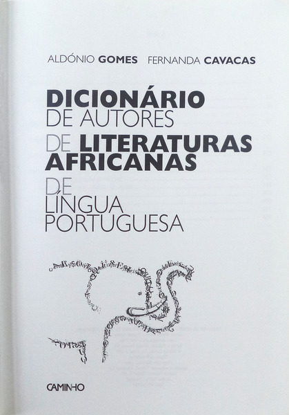 sadacosta-1712pg046_2.jpg