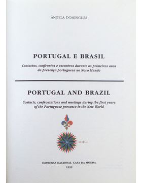 sadacosta-1712pg050_2.jpg